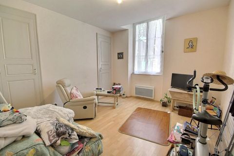 Leilighet i Saint-Marcellin, Isere, Saint-Marcellin - € 87 000 | Ref: 86045584 - foto 5