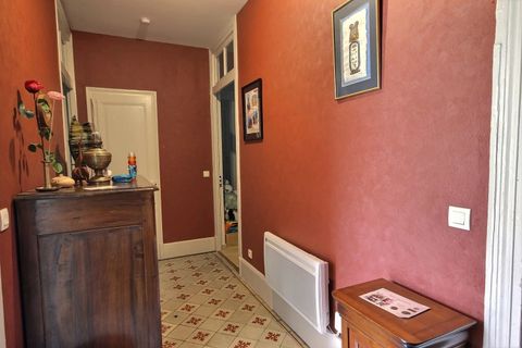 Leilighet i Saint-Marcellin, Isere, Saint-Marcellin - € 87 000 | Ref: 86045584 - foto 7