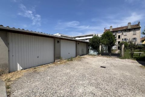 Leilighet i Saint-Marcellin, Isere, Saint-Marcellin - € 87 000 | Ref: 86045584 - foto 9