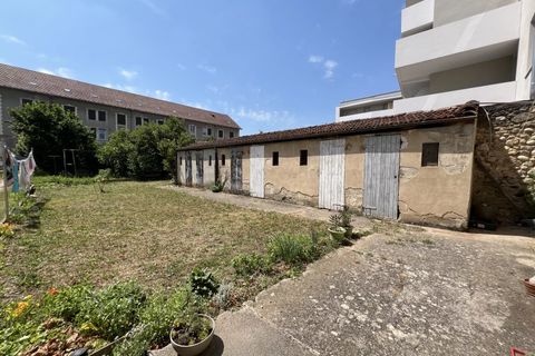 Leilighet i Saint-Marcellin, Isere, Saint-Marcellin - € 87 000 | Ref: 86045584 - foto 10