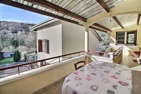 Villa i Vinay, Isere, Vinay - € 175.000 | Ref: 86660846 - foto 2