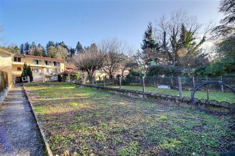 Villa i Vinay, Isere, Vinay - € 175.000 | Ref: 86660846 - foto 3