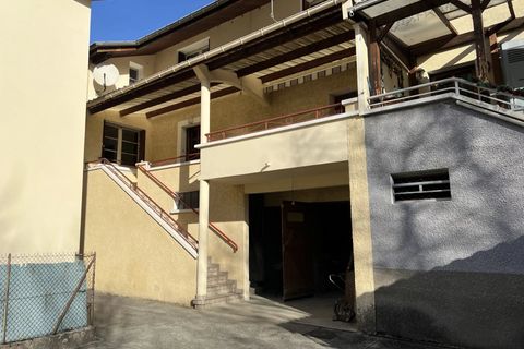 Villa i Vinay, Isere, Vinay - € 175.000 | Ref: 86660846 - foto 4