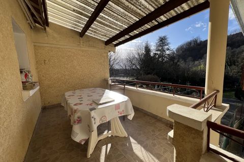 Villa i Vinay, Isere, Vinay - € 175.000 | Ref: 86660846 - foto 5