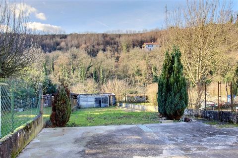 Villa i Vinay, Isere, Vinay - € 175.000 | Ref: 86660846 - foto 6