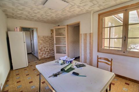 Villa i Vinay, Isere, Vinay - € 175.000 | Ref: 86660846 - foto 7