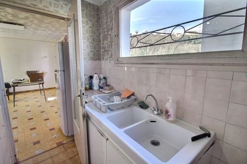 Villa i Vinay, Isere, Vinay - € 175.000 | Ref: 86660846 - foto 8