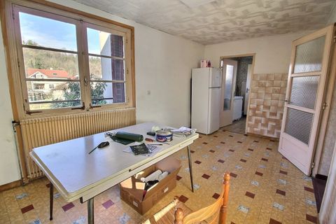 Villa i Vinay, Isere, Vinay - € 175.000 | Ref: 86660846 - foto 9