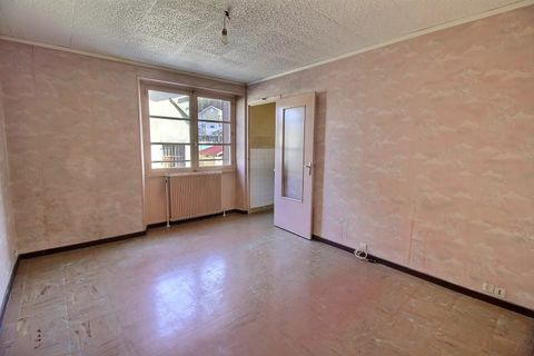 Villa i Vinay, Isere, Vinay - € 175.000 | Ref: 86660846 - foto 10