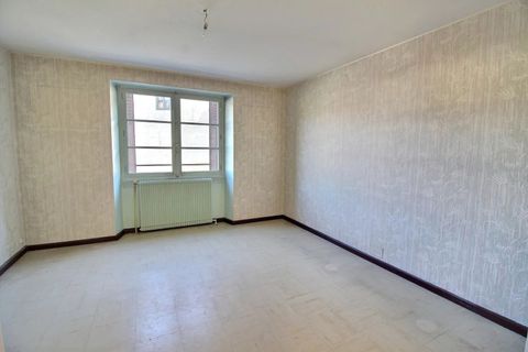 Villa i Vinay, Isere, Vinay - € 175.000 | Ref: 86660846 - foto 11