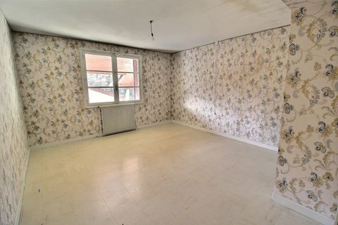 Villa i Vinay, Isere, Vinay - € 175.000 | Ref: 86660846 - foto 12