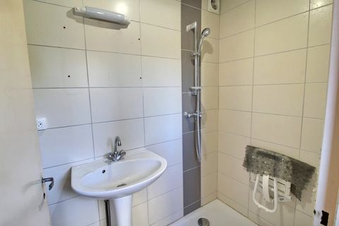 Villa i Vinay, Isere, Vinay - € 175.000 | Ref: 86660846 - foto 13