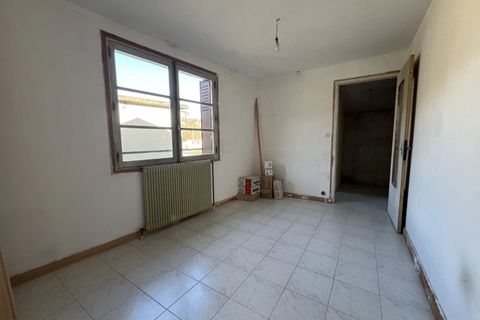 Villa i Vinay, Isere, Vinay - € 175.000 | Ref: 86660846 - foto 14