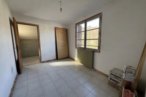 Villa i Vinay, Isere, Vinay - € 175.000 | Ref: 86660846 - foto 16