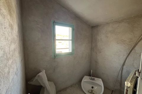 Villa i Vinay, Isere, Vinay - € 175.000 | Ref: 86660846 - foto 17