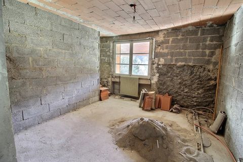 Villa i Vinay, Isere, Vinay - € 175.000 | Ref: 86660846 - foto 18