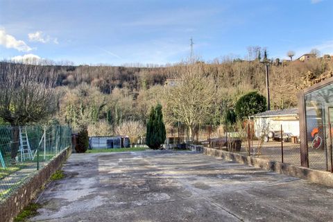 Villa i Vinay, Isere, Vinay - € 175.000 | Ref: 86660846 - foto 19