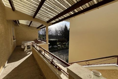 Villa i Vinay, Isere, Vinay - € 175.000 | Ref: 86660846 - foto 20