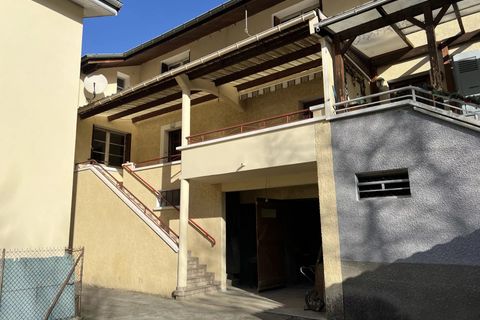 Villa i Vinay, Isere, Vinay - € 175.000 | Ref: 86660846 - foto 21