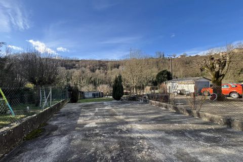 Villa i Vinay, Isere, Vinay - € 175.000 | Ref: 86660846 - foto 22