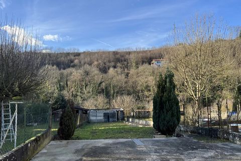 Villa i Vinay, Isere, Vinay - € 175.000 | Ref: 86660846 - foto 23