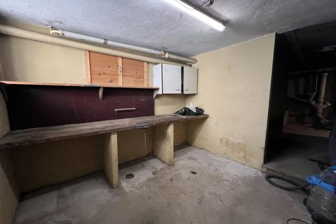Villa i Vinay, Isere, Vinay - € 175.000 | Ref: 86660846 - foto 24