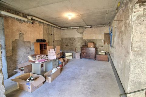 Villa i Vinay, Isere, Vinay - € 175.000 | Ref: 86660846 - foto 25