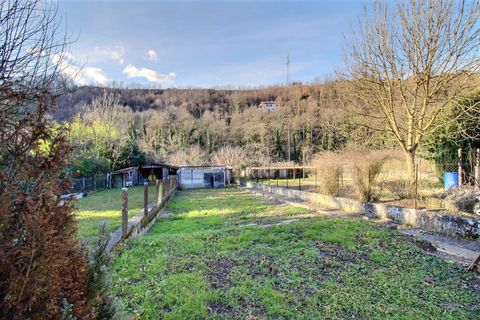 Villa i Vinay, Isere, Vinay - € 175.000 | Ref: 86660846 - foto 27