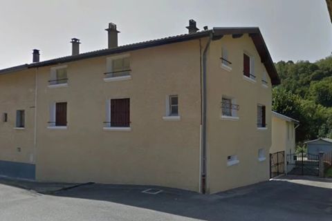 Villa i Vinay, Isere, Vinay - € 175.000 | Ref: 86660846 - foto 1