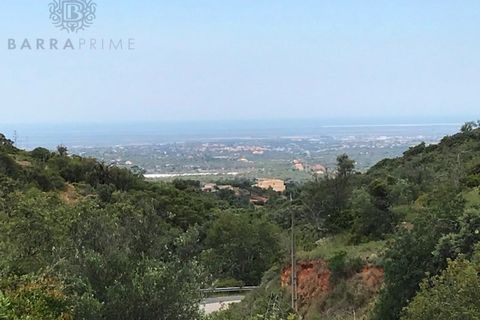 Helårsgrund i Estoi, Faro, Estoi - € 210.000 | Ref: 9224 - foto 2