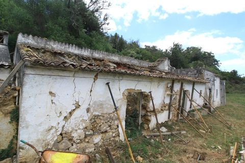 Helårsgrund i Estoi, Faro, Estoi - € 210.000 | Ref: 9224 - foto 3