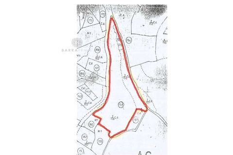 Helårsgrund i Estoi, Faro, Estoi - € 210.000 | Ref: 9224 - foto 4