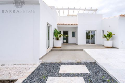 Villa i Quarteira, Faro, Quarteira - € 1.600.000 | Ref: 1403 - foto 9