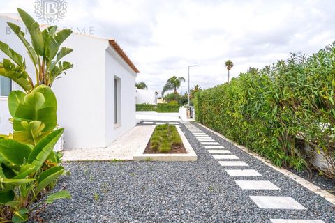 Villa i Quarteira, Faro, Quarteira - € 1.600.000 | Ref: 1403 - foto 10