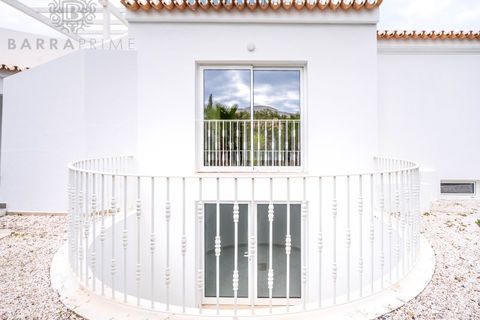 Villa i Quarteira, Faro, Quarteira - € 1.600.000 | Ref: 1403 - foto 8