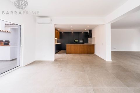 Villa i Quarteira, Faro, Quarteira - € 1.600.000 | Ref: 1403 - foto 14