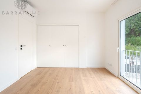 Villa i Quarteira, Faro, Quarteira - € 1.600.000 | Ref: 1403 - foto 18