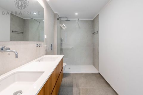 Villa i Quarteira, Faro, Quarteira - € 1.600.000 | Ref: 1403 - foto 19