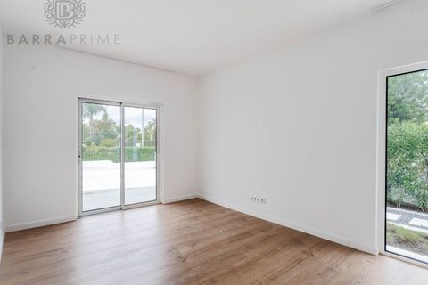 Villa i Quarteira, Faro, Quarteira - € 1.600.000 | Ref: 1403 - foto 20