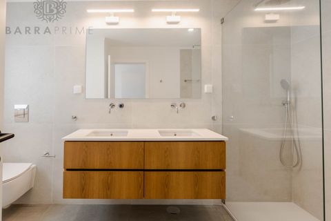 Villa i Quarteira, Faro, Quarteira - € 1.600.000 | Ref: 1403 - foto 21