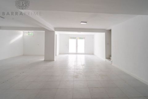 Villa i Quarteira, Faro, Quarteira - € 1.600.000 | Ref: 1403 - foto 22