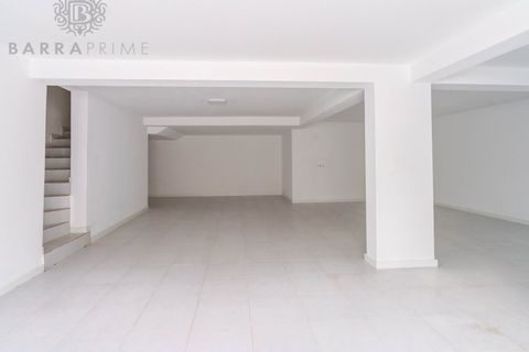 Villa i Quarteira, Faro, Quarteira - € 1.600.000 | Ref: 1403 - foto 23