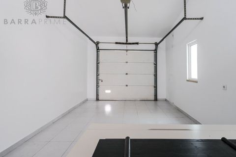Villa i Quarteira, Faro, Quarteira - € 1.600.000 | Ref: 1403 - foto 28