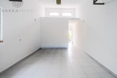 Villa i Quarteira, Faro, Quarteira - € 1.600.000 | Ref: 1403 - foto 29
