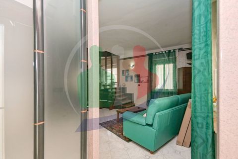 Villa a Nichelino, Turin, Nichelino - € 279.000 | Ref: 37401030 - VIA FINANZA NICHELINO - foto 5