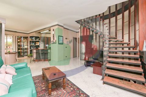 Villa a Nichelino, Turin, Nichelino - € 279.000 | Ref: 37401030 - VIA FINANZA NICHELINO - foto 7