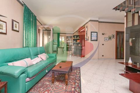 Villa a Nichelino, Turin, Nichelino - € 279.000 | Ref: 37401030 - VIA FINANZA NICHELINO - foto 8
