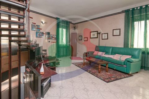 Villa a Nichelino, Turin, Nichelino - € 279.000 | Ref: 37401030 - VIA FINANZA NICHELINO - foto 10