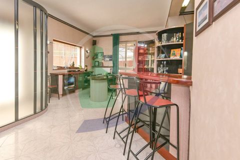 Villa a Nichelino, Turin, Nichelino - € 279.000 | Ref: 37401030 - VIA FINANZA NICHELINO - foto 11