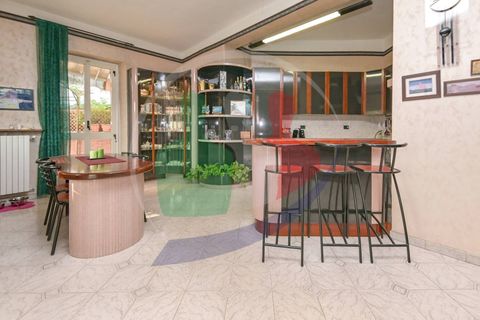 Villa a Nichelino, Turin, Nichelino - € 279.000 | Ref: 37401030 - VIA FINANZA NICHELINO - foto 12